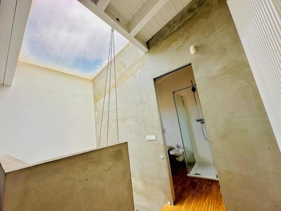 Apartment Luxury Apartment, Open Space, Centro Mailand