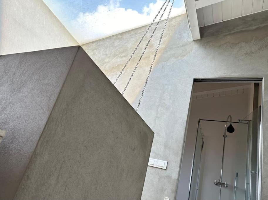 Luxury Apartment, Open Space, Centro * Mailand