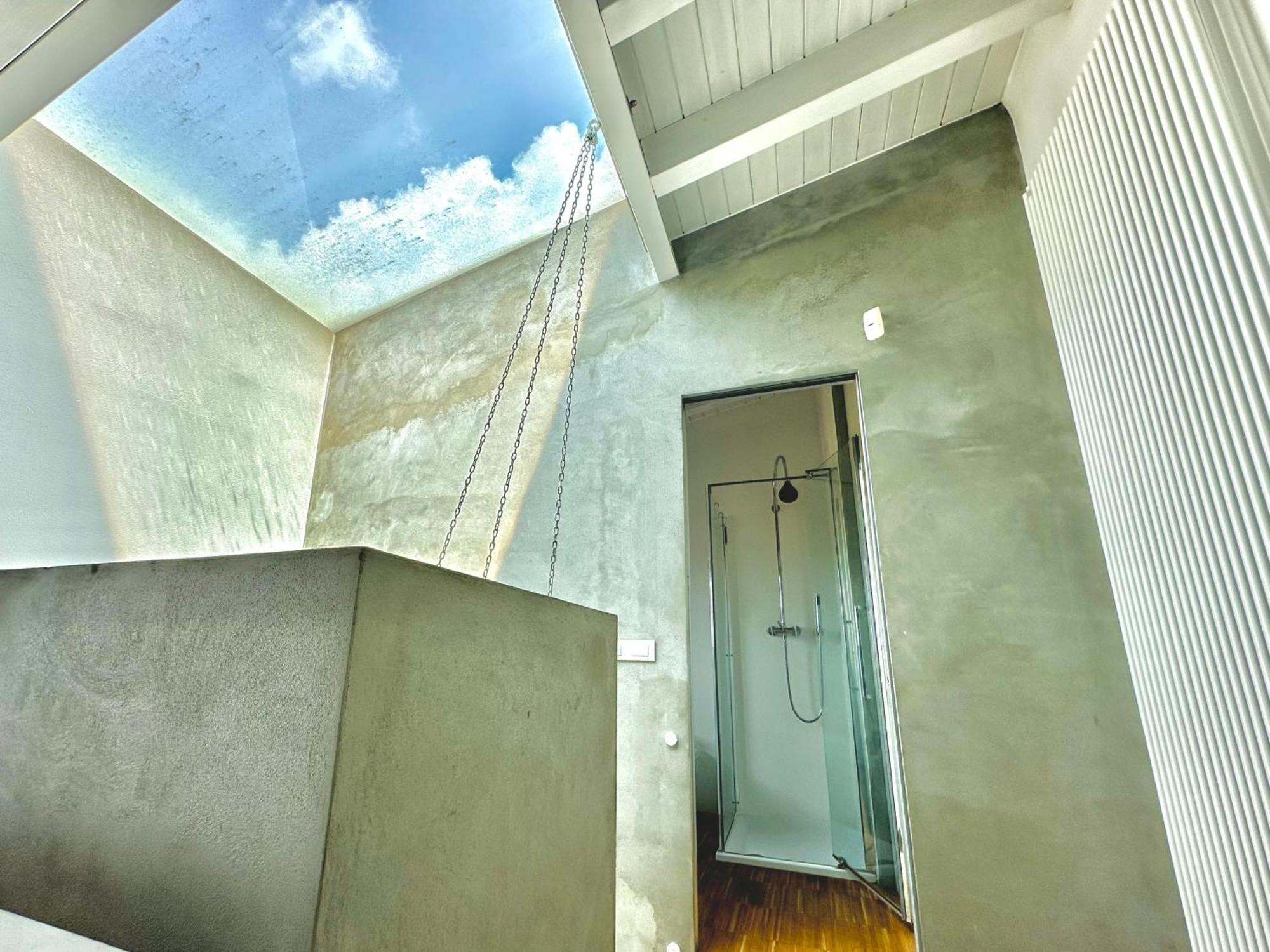 Luxury Apartment, Open Space, Centro Mailand