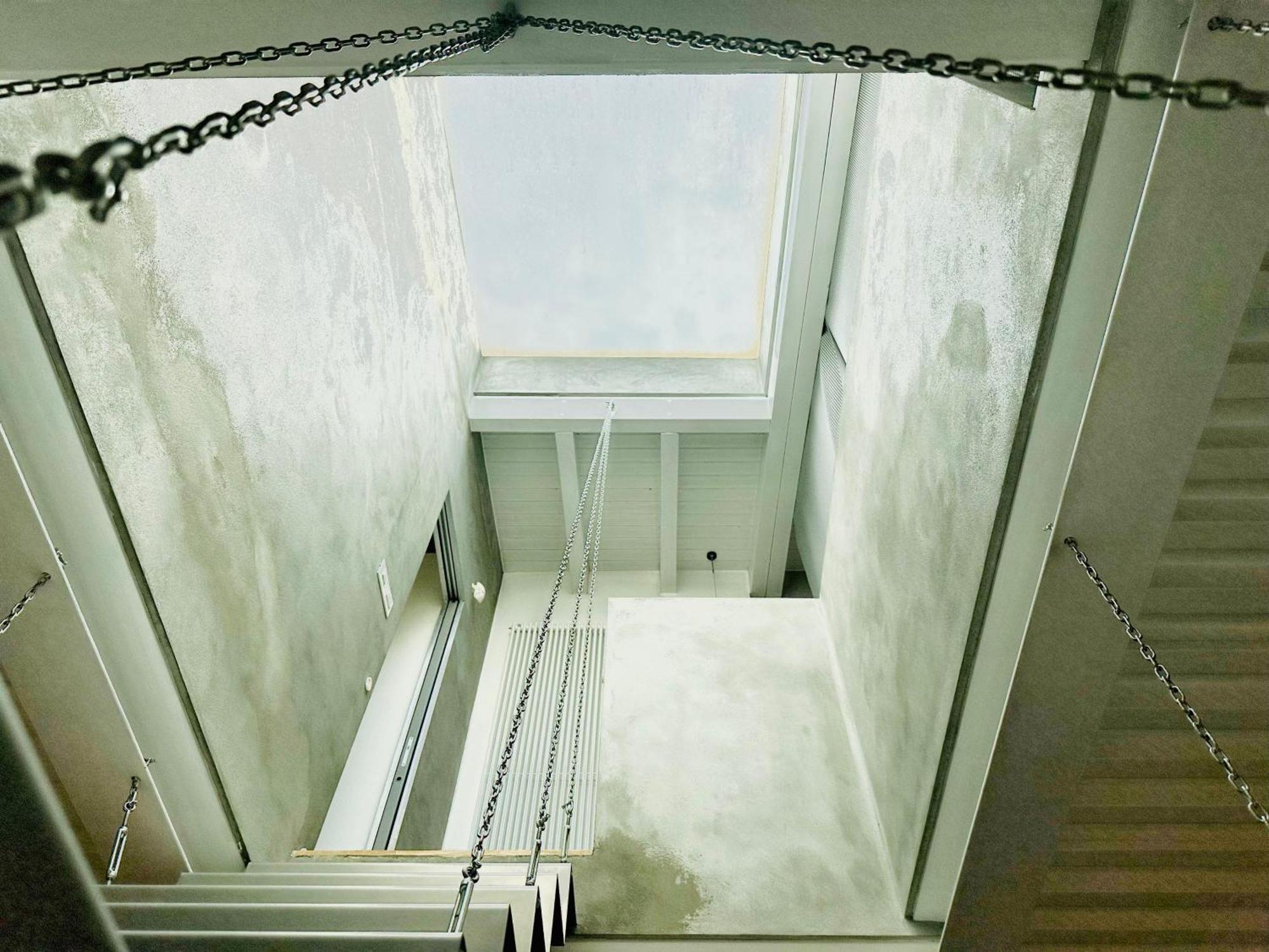 Luxury Apartment, Open Space, Centro * Mailand