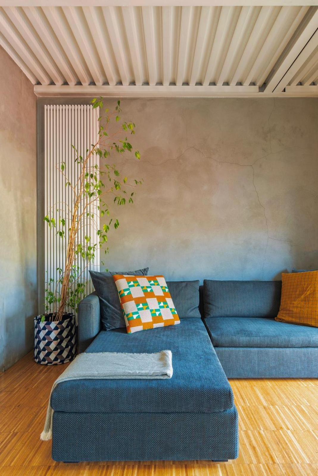 Luxury Apartment, Open Space, Centro Mailand