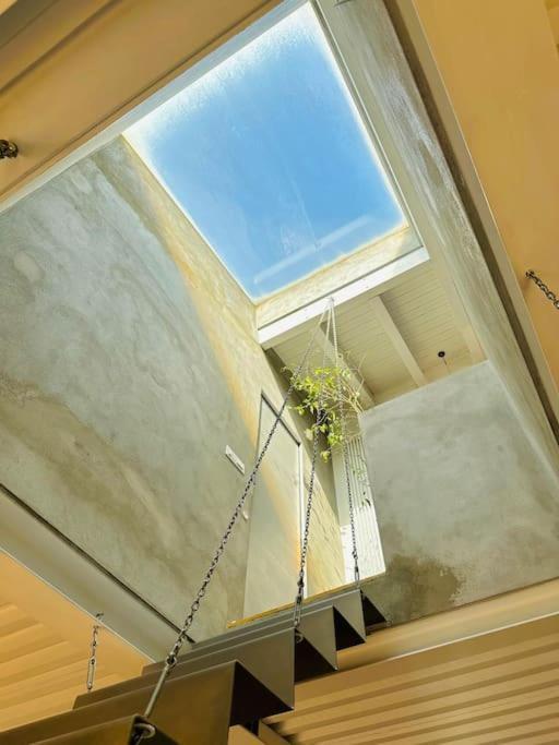 Appartamento Luxury Apartment, Open Space, Centro